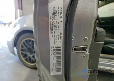 2015 Dodge Dart Sxt from USA, damaged, VIN 1C3CDFBB3FD277752